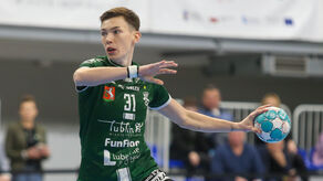 Magda Balsam w Prisztinie zdobyła 6 bramek