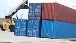 Gigainwestycja w Małaszewiczach. Więcej pytań niż odpowiedzi 