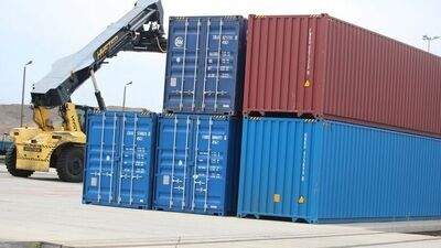 Gigainwestycja w Małaszewiczach. Więcej pytań niż odpowiedzi 