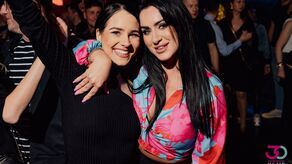 Ta jedyna noc w Lublinie...