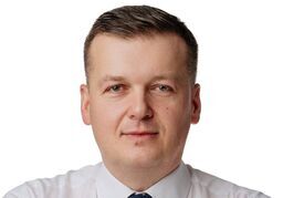 Kandydatów na burmistrza dzieliły nie całe 2 punkty procentowe. Będzie dogrywka w Lubartowie