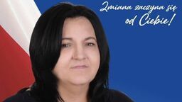 W Puchaczowie kandydatka PiS lepsza od wójta z PSL, rządzącego gminą już trzy dekady!