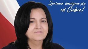 W Puchaczowie kandydatka PiS lepsza od wójta z PSL, rządzącego gminą już trzy dekady!