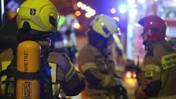 zdjęcie ilustracyjne