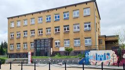 Czy w Lublinie będzie bezpieczniej?