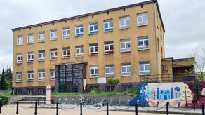 Czy w Lublinie będzie bezpieczniej?