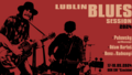 XIV edycja Lublin Blues Session