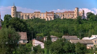 Powiat puławski: zobacz kto będzie wójtem, a kto burmistrzem