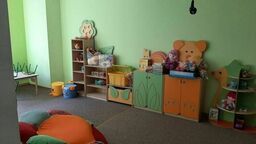 Więcej miejsca dla maluchów. Żłobek powstanie na dużym osiedlu 