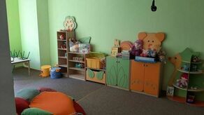 Więcej miejsca dla maluchów. Żłobek powstanie na dużym osiedlu 