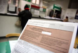 Rozlicz PIT w Lublinie i zgarnij nagrody