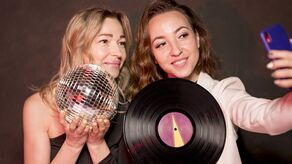 Imprezy klubowe w Lublinie. Weekend 5-6 kwietnia 