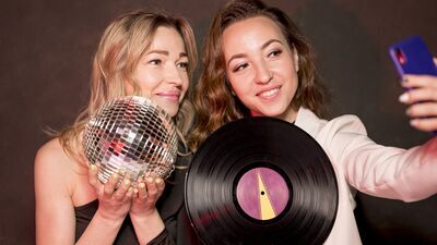 Imprezy klubowe w Lublinie. Weekend 5-6 kwietnia 