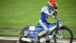 Orlen Oil Motor Lublin - KS Apator Toruń [zapis relacji na żywo]