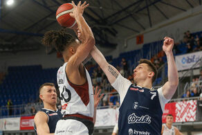 Wydarzenia sportowe w Lubelskiem: 5-7 kwietnia