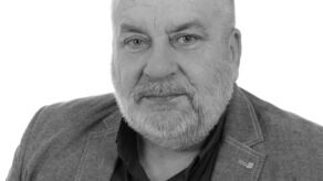 Piotr Łachno zmarł nagle w środę, 17 kwietnia. Miał 61 lat. Schroniskiem dla bezdomnych zwierząt w Zamościu kierował od 27 lat. Był jednym z inicjatorów jego założenia 