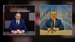 Jarosław Stawiarski