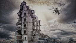 Śmierć wolontariuszy w strefie Gazy. Prezydent zabiera głos, Izrael bierze odpowiedzialność