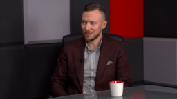 Wszystko, co musisz wiedzieć, by Twój głos nie poszedł na marne