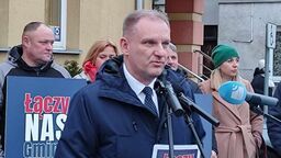 Krzysztof Radzikowski 