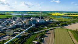 W Puchaczowie zapowiada się pasjonująca walka