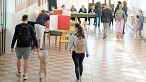 Zdjęcie ilustracyjne