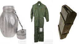 Agencja Mienia Wojskowego zaprasza na wiosenną wyprzedaż