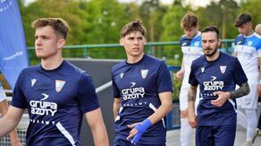 Puławy. Sport traci głównego sponsora