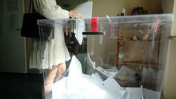 Powiat włodawski. Znamy wszystkich wójtów gmin