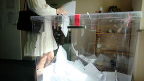 Powiat włodawski. Znamy wszystkich wójtów gmin