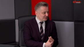 Do wyborów – dzisiaj Jakub Stefaniak z PSL