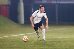 Avia i Świdniczanka grają w Pucharze Polski. Dzisiaj ćwierćfinały