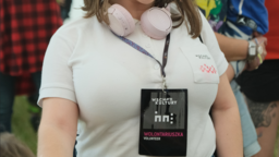 Współtwórz festiwalową atmosferę - Warsztaty Kultury poszukują wolontariuszy