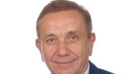 Rządzi gminą od 1992 roku. Wyborcy znowu go wybrali 