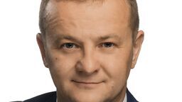 Paweł Kazimierski 