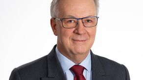 Janusz Rosłan jest burmistrzem Biłgoraja już ponad 20 lat. W niedzielę, 7 kwietnia zagłosowało na niego 4789 osób, co dało poparcie na poziomie 43,80 proc.