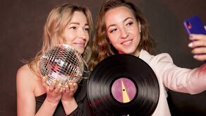 Imprezy klubowe w Lublinie – 26-27 kwietnia 