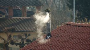 Kopciuchów mniej. Miasto dopłaca do wymiany pieców