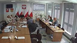 Opole Lubelskie. PiS ma burmistrza i większość w radzie 