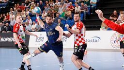 Po wygranej w Puławach Azotom brakuje tylko jednej wygranej do awansu do strefy medalowej