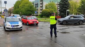 Ponowna ewakuacja w piątek. Sprawdź, czy dotyczy również ciebie 