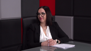 Diana Matejek — Wojewódzka Stacja Sanitarno Epidemiologiczna w Lublinie