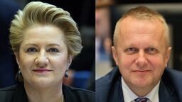 PiS wygrywa w Lublinie Sejmik z Koalicją Obywatelską! Kto zdobył najwięcej głosów?