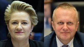 PiS wygrywa w Lublinie Sejmik z Koalicją Obywatelską! Kto zdobył najwięcej głosów?