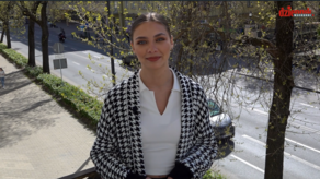 Gabriela Szewczyk