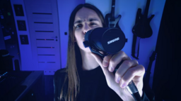 Kraśnik. Druga tura wyborów z rapowym bitem