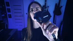 Kraśnik. Druga tura wyborów z rapowym bitem