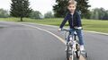 Najważniejsze zasady przy wyborze roweru dla dzieci