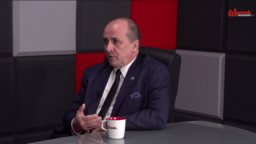 prof. dr hab. Radosław Dobrowolski