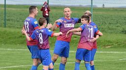 Potok Sitno sprawił kolejną niespodziankę w lidze